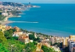    - PLD Travel
